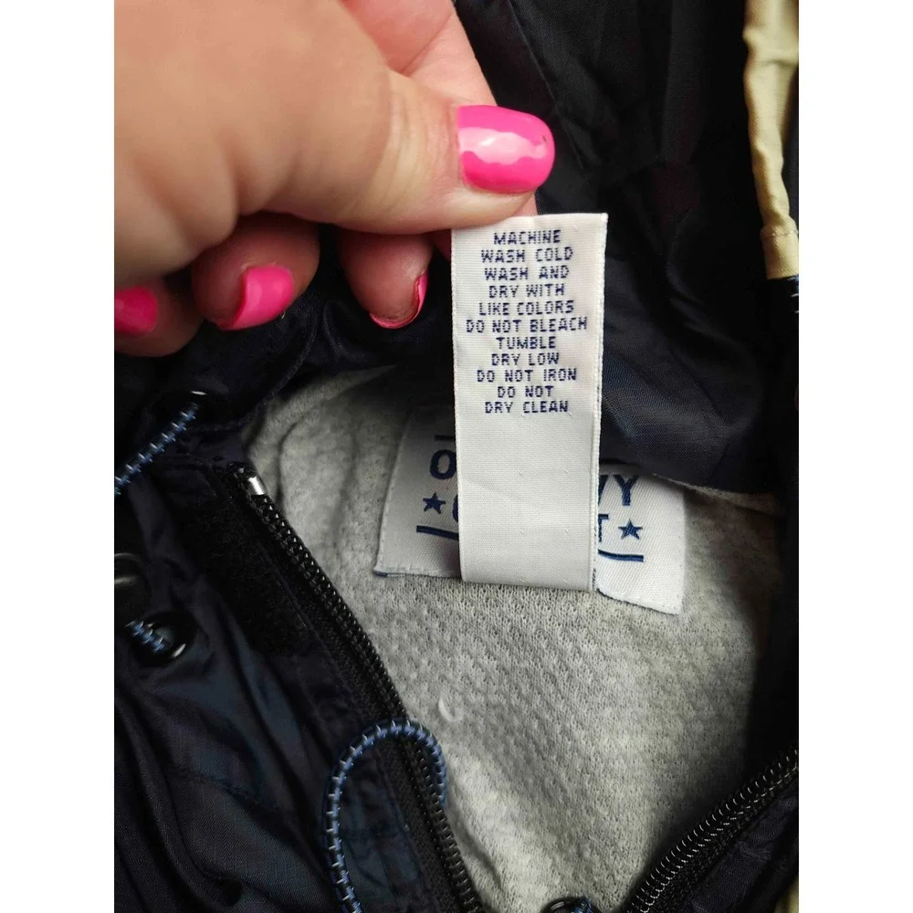 Old Navy vintage y2k